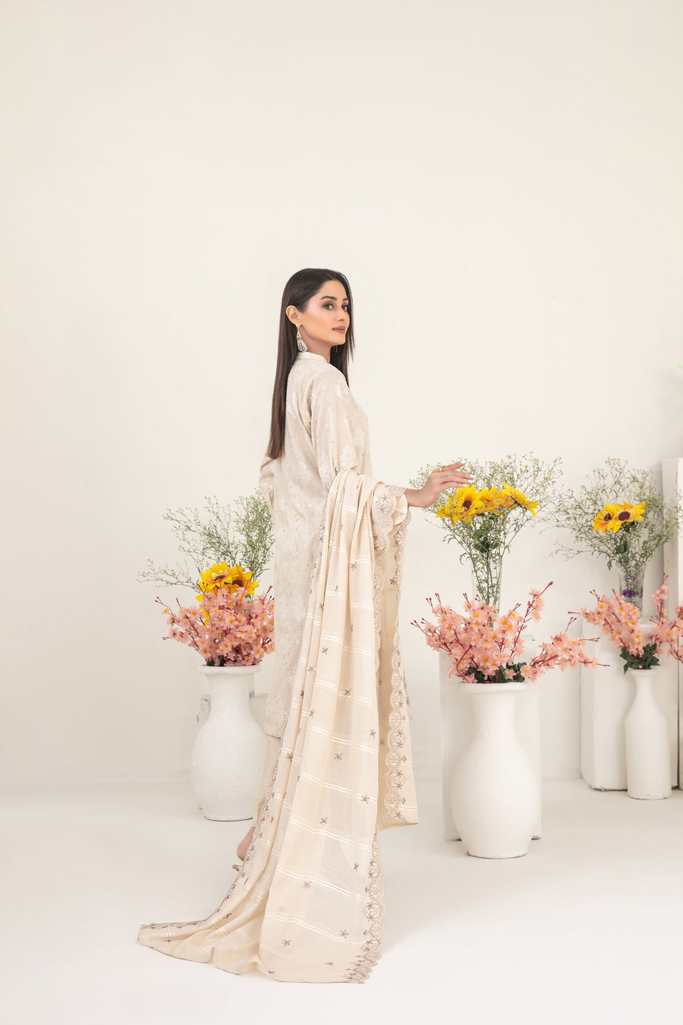 Maneli by Tawakkal Luxury Collection