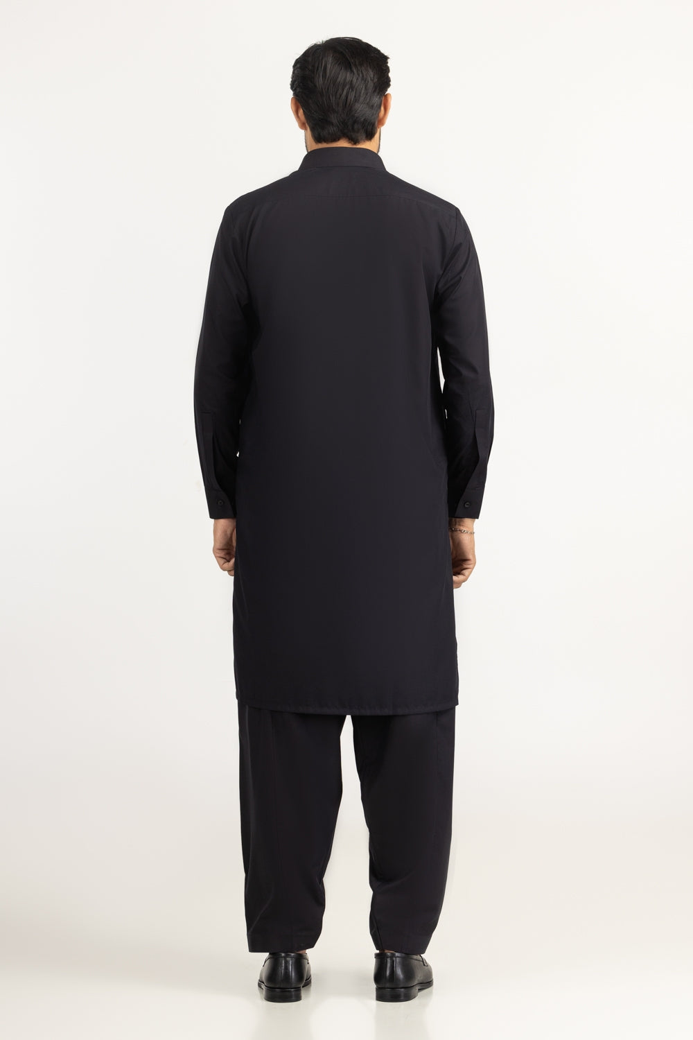 Gul Ahmed Men's Shalwar Kameez