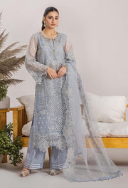 Chantelle by Adanslibas Luxury Collection