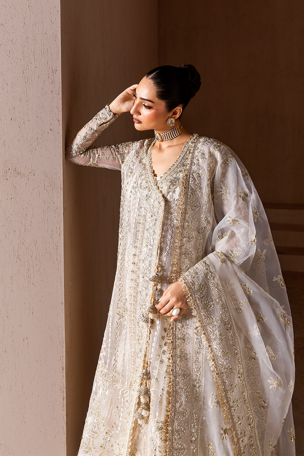 Clay & Culture by Emaan Adeel Luxury Collection