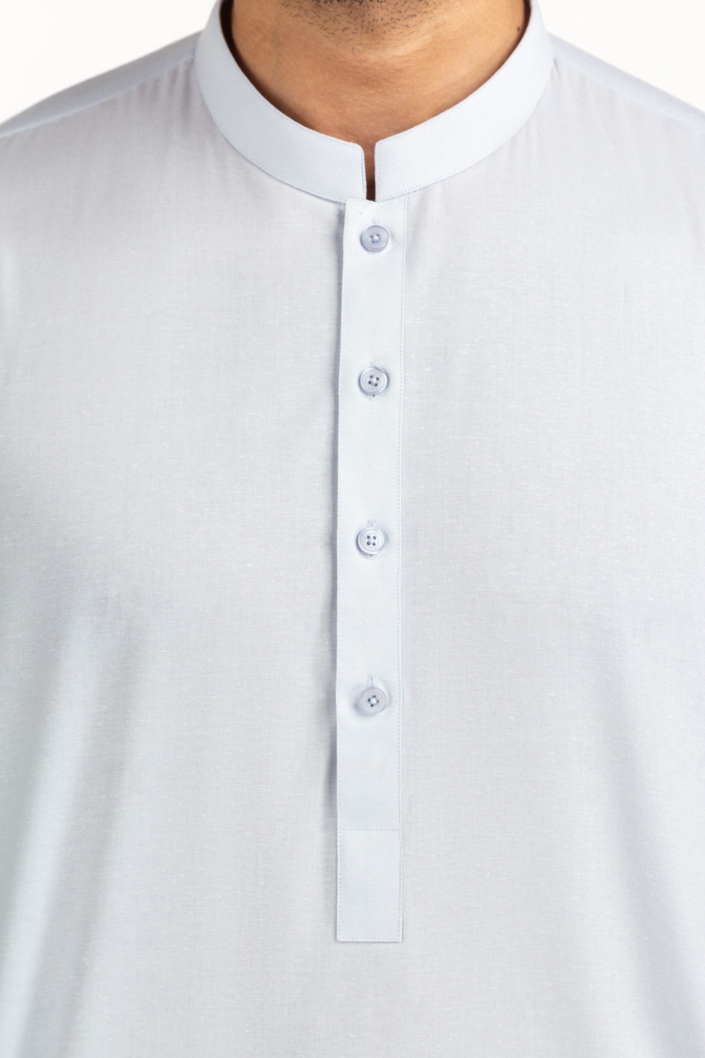 Gul Ahmed Men's Shalwar Kameez