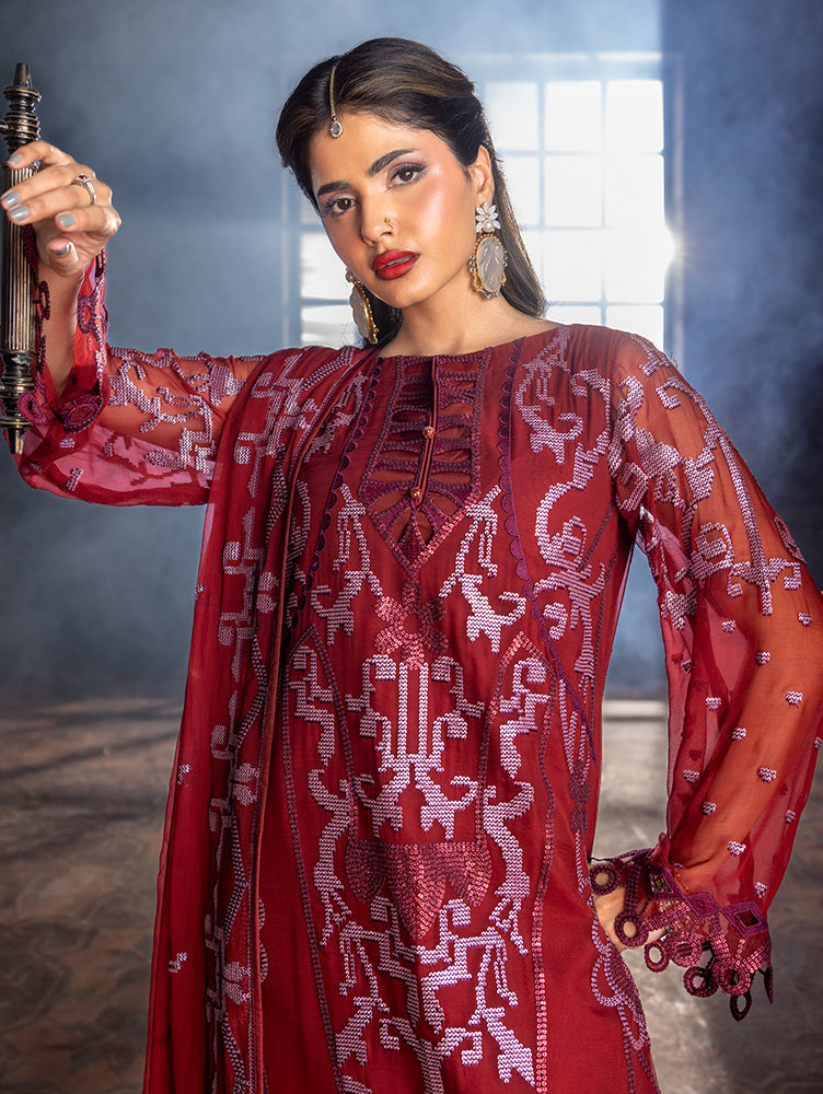Aura by Zebtan Luxury Collection
