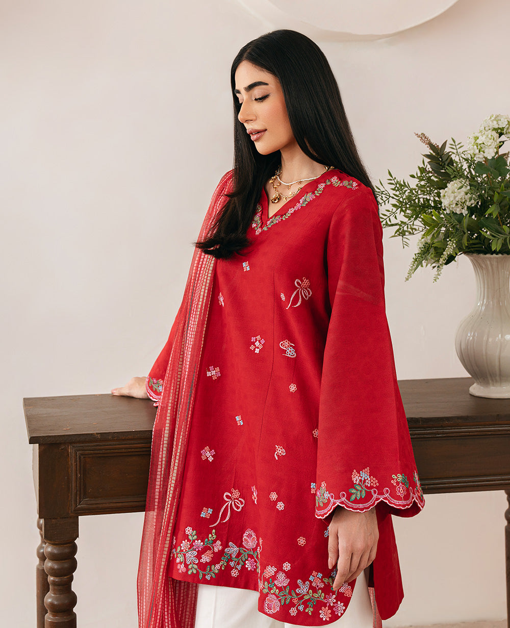 Republic Women’s Wear