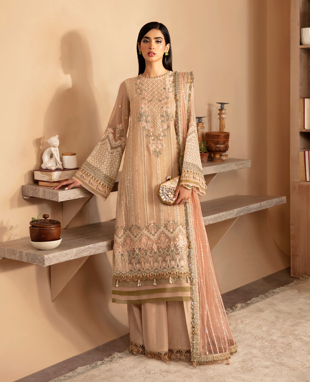 Raahi by Xenia Luxury Collection