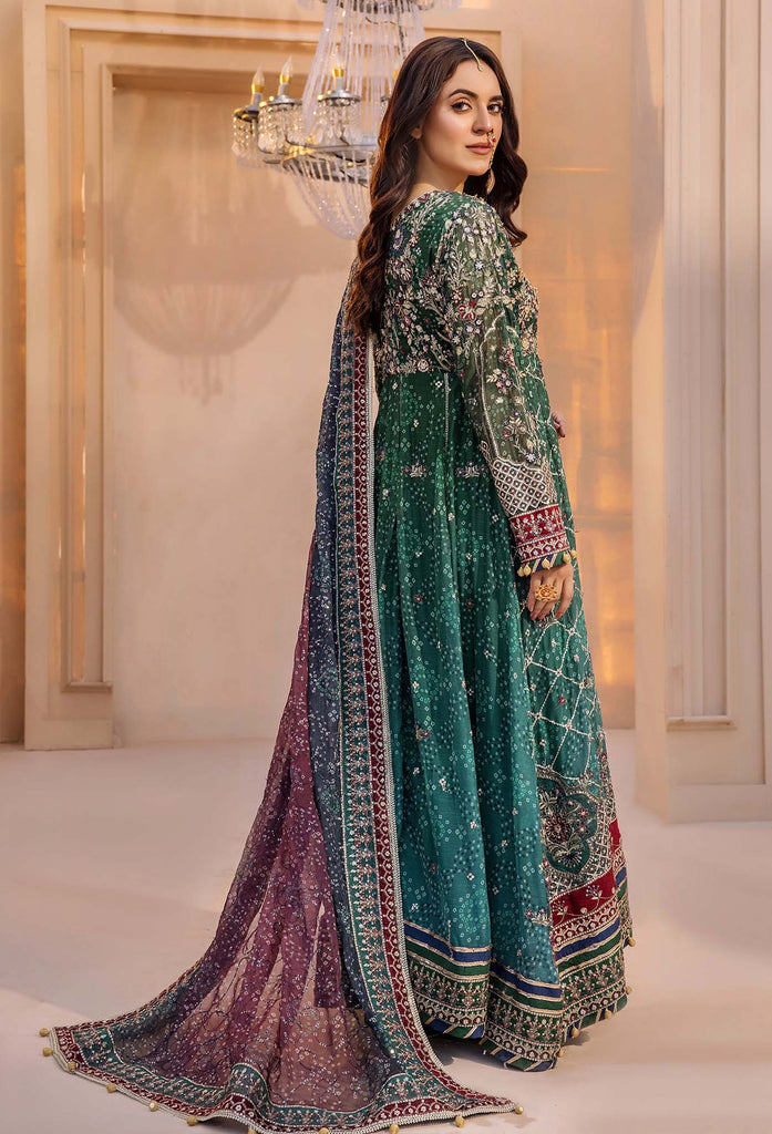 Za Chantelle Luxury Collection