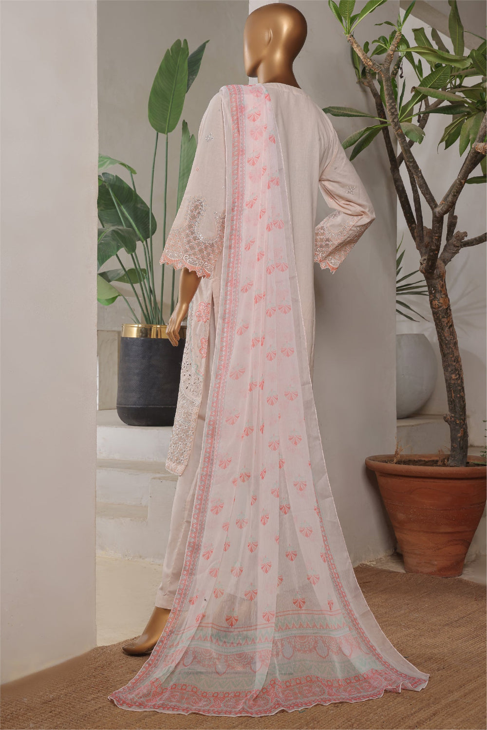 Bin Saeed Luxury Collection