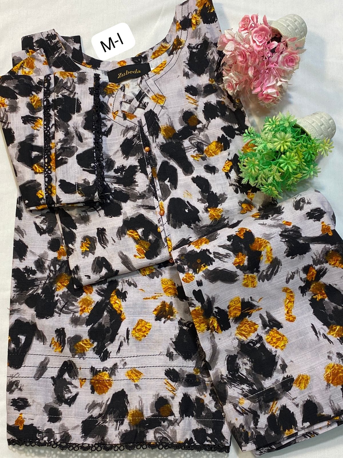 2pc Co-ords Collection Ready To Ship