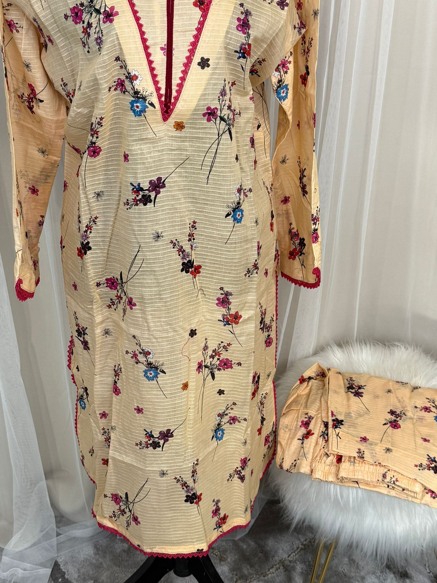 2pc Co-ords Collection Ready To Ship