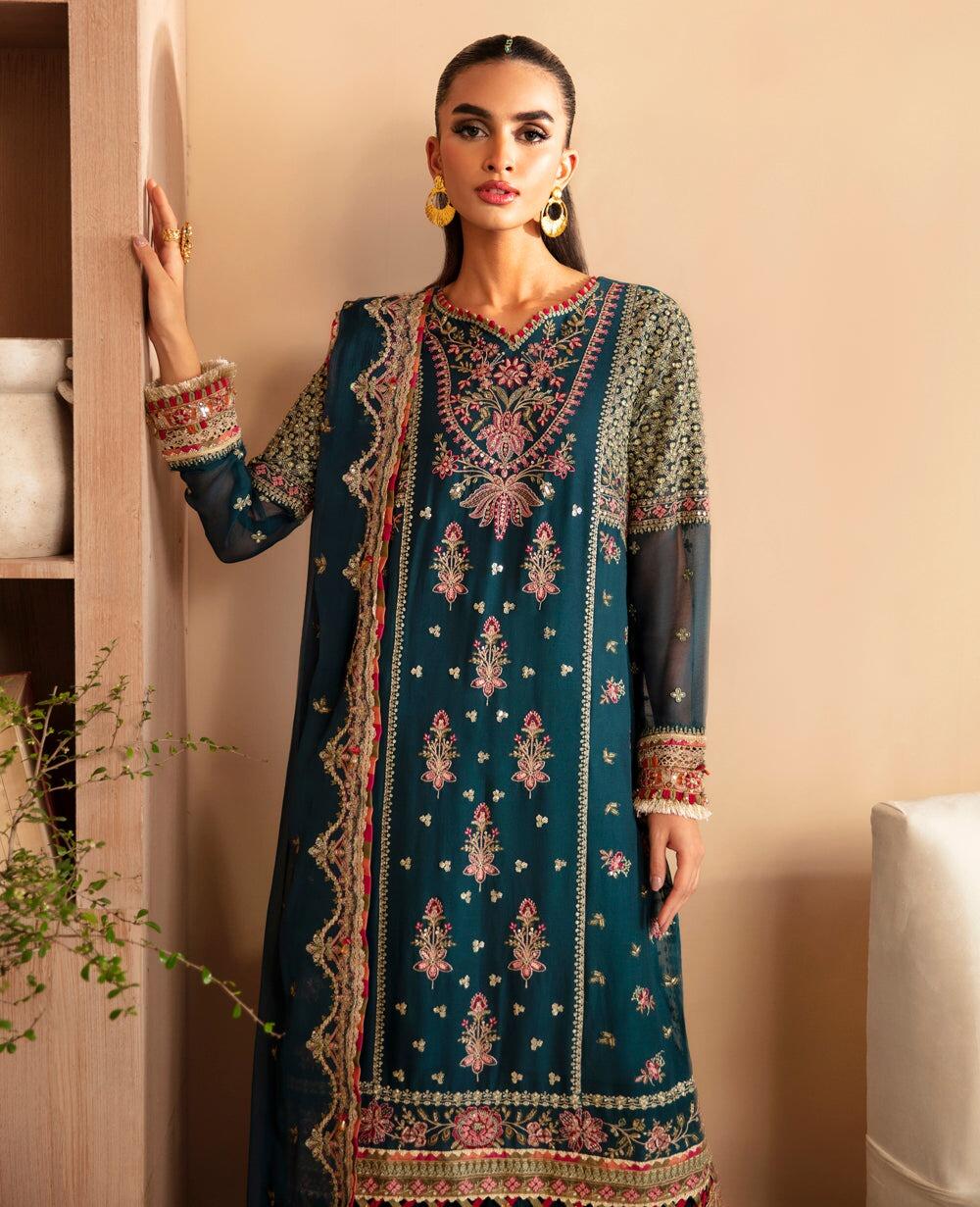 Raahi by Xenia Luxury Collection