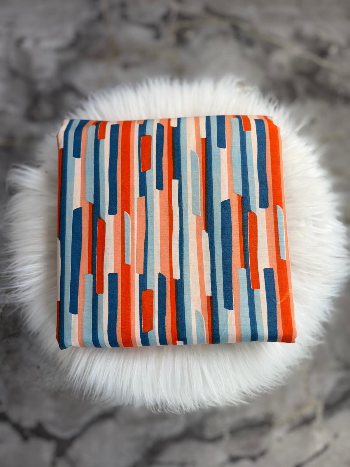 Pakistani King Size Bedsheet