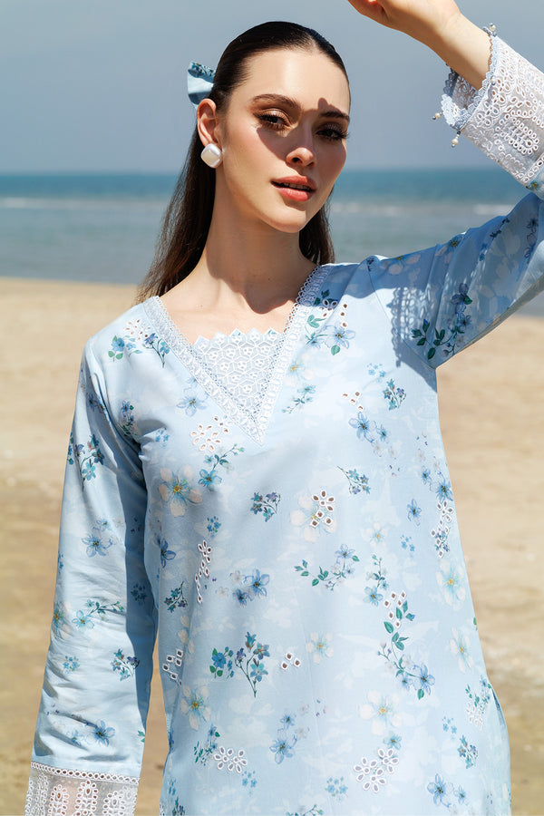 Aurea By Farasha Luxury Collection