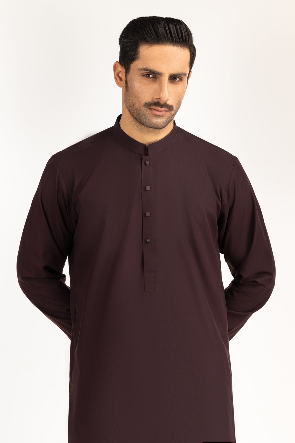 Gul Ahmed Men's Shalwar Kameez