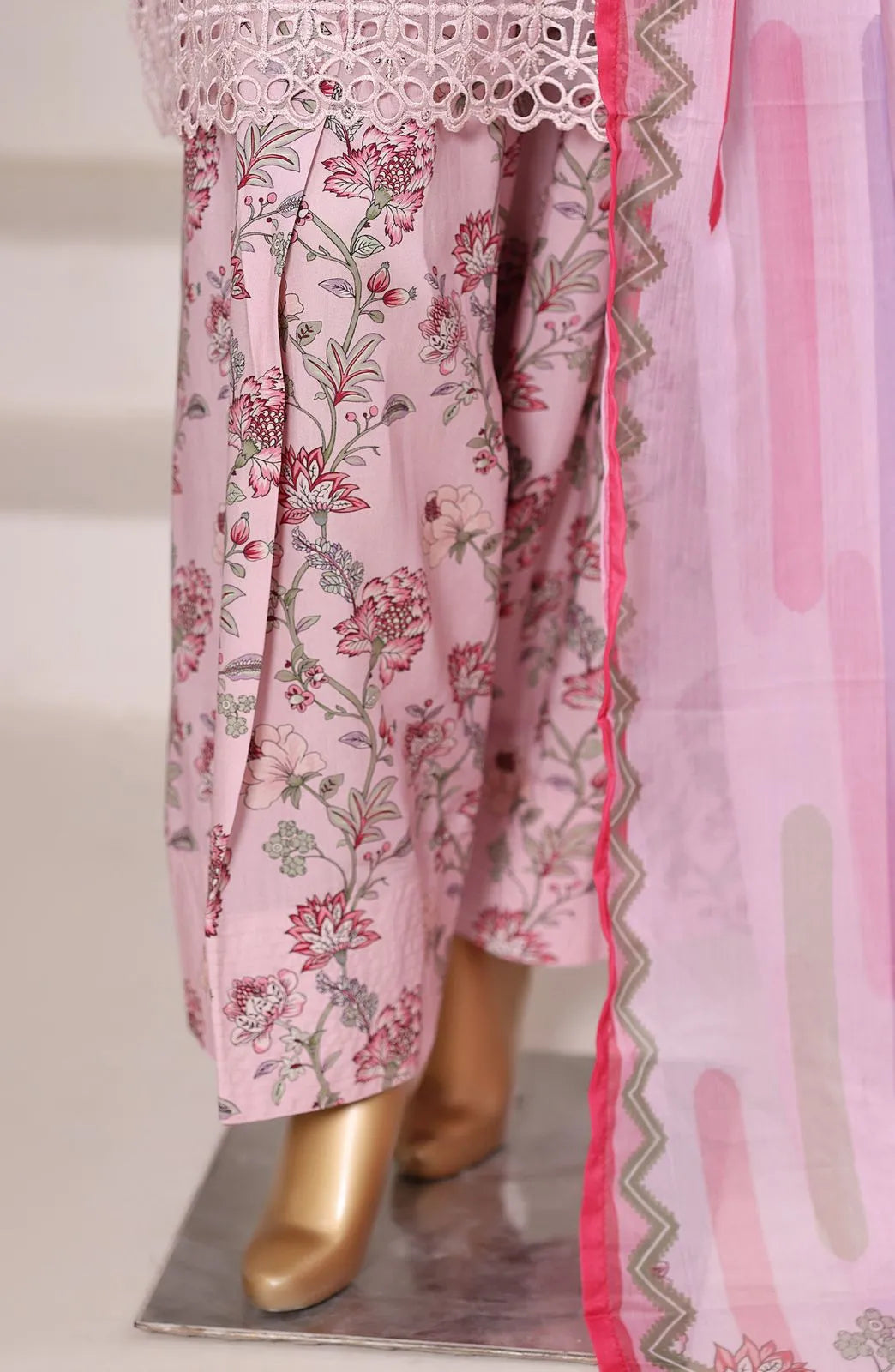 Malika By Sadabahar Vol-2 Collection