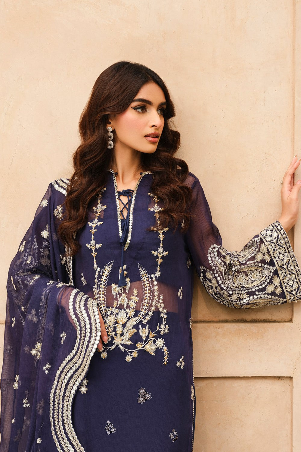 Musq by Maryumnmaria Luxury Collection