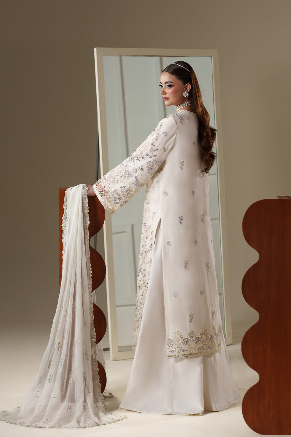 Nouvelle By Emaan Adeel Premium Collection
