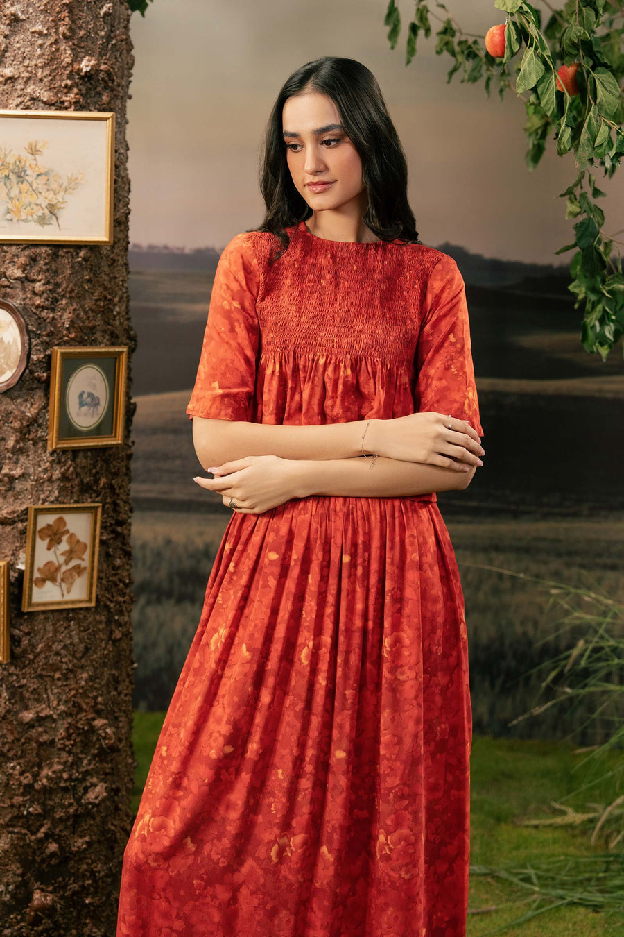 Maria b M basics Winter 2025