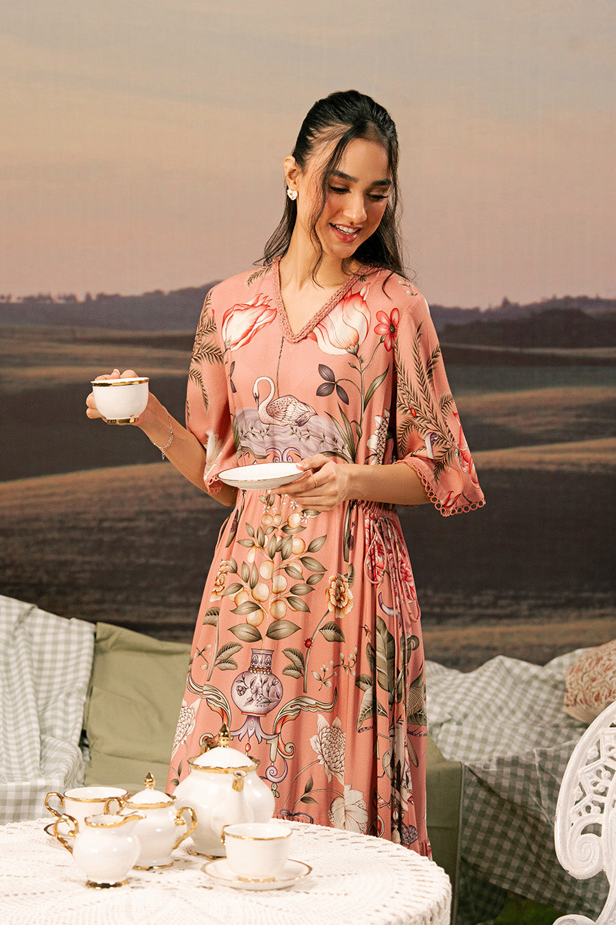 Maria b M basics Winter 2025