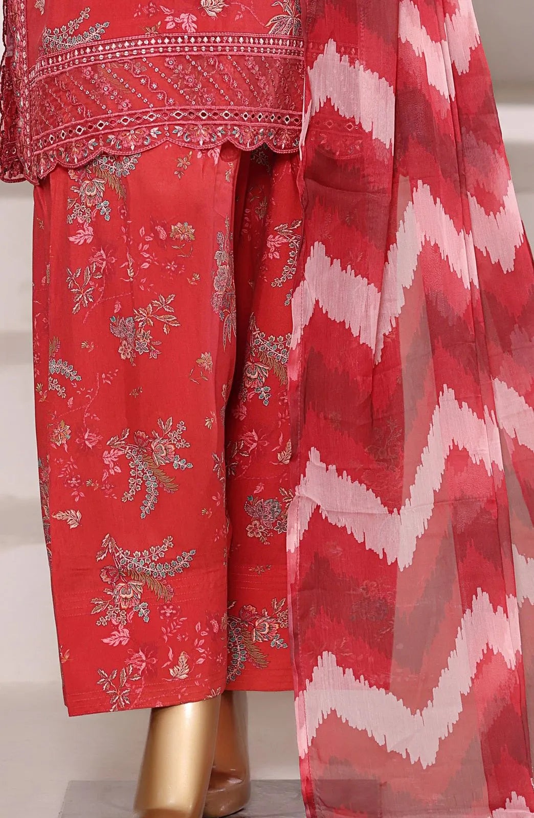 Malika By Sadabahar Vol-2 Collection