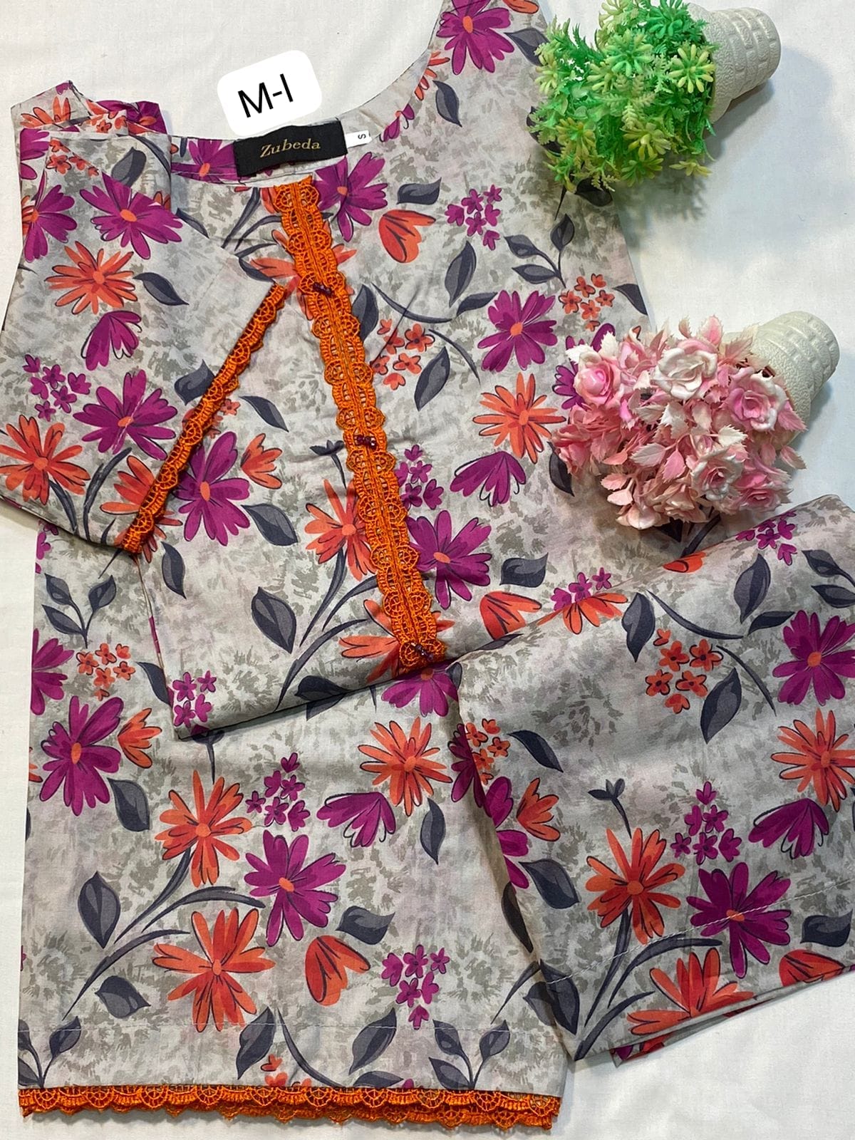 2pc Co-ords Collection Ready To Ship