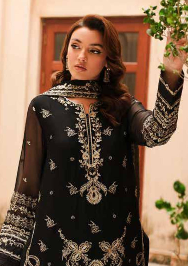 Emira by Maryumnmaria Luxury Collection