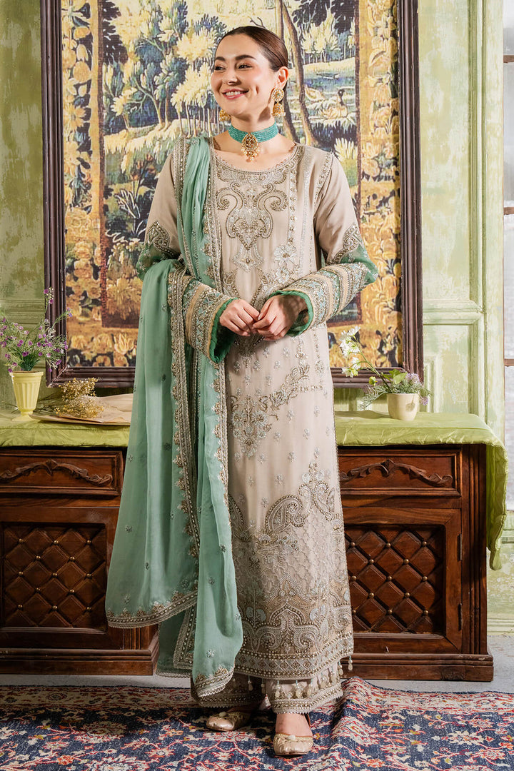 Naina by Imrozia Premium Collection