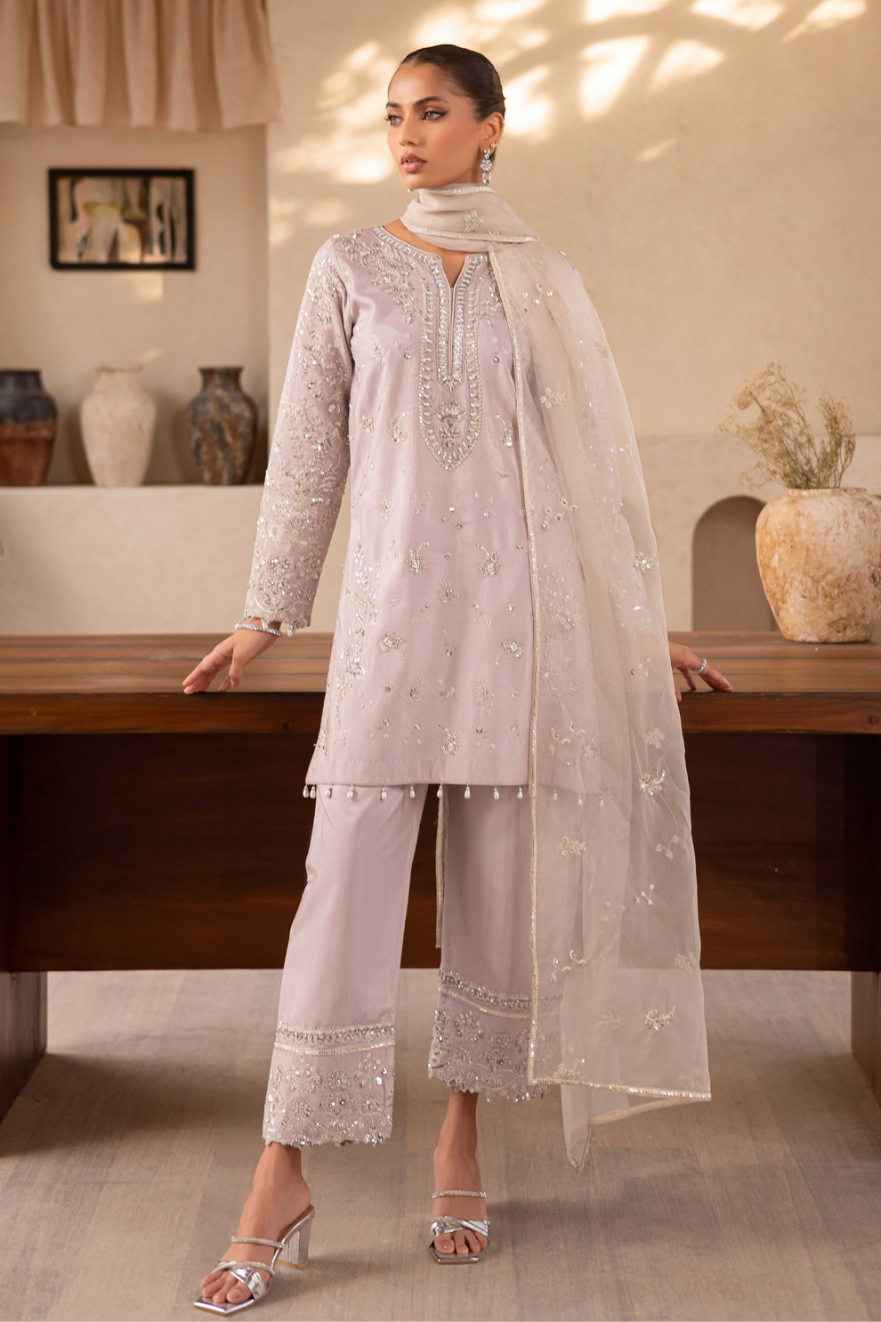 Noore by Emaan Adeel Premium Collection