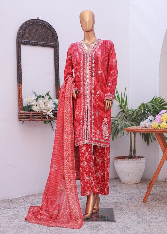 Bin Saeed Luxury Collection