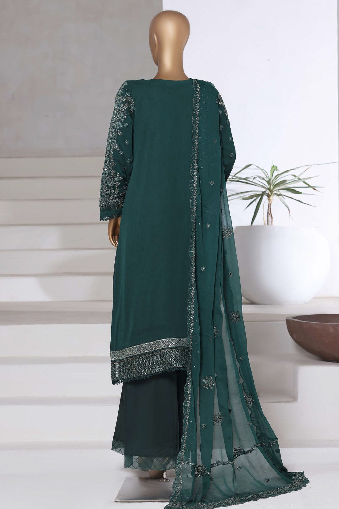 Afsanay By Sadabahar Luxury Collection