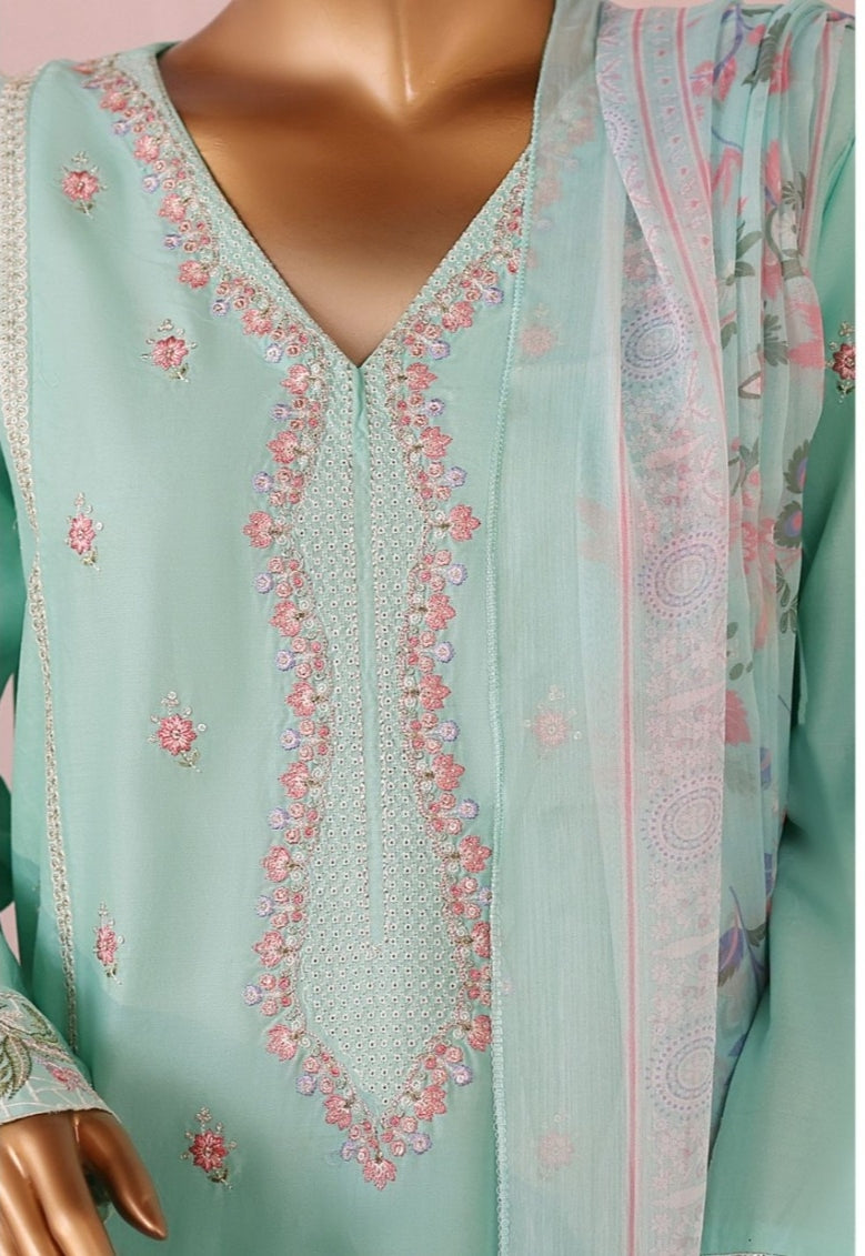 Bin Saeed Luxury Collection