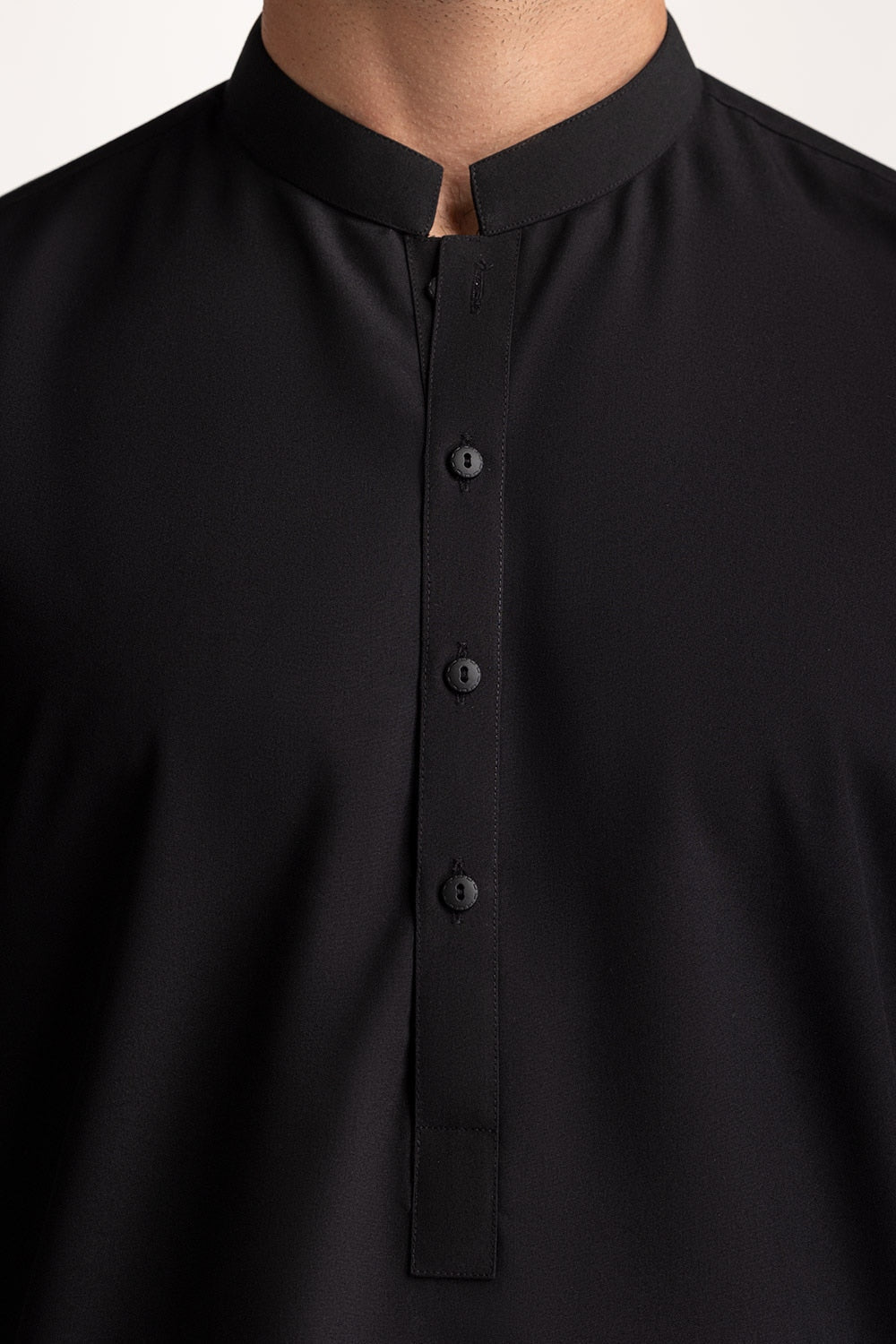Gul Ahmed Men's Shalwar Kameez