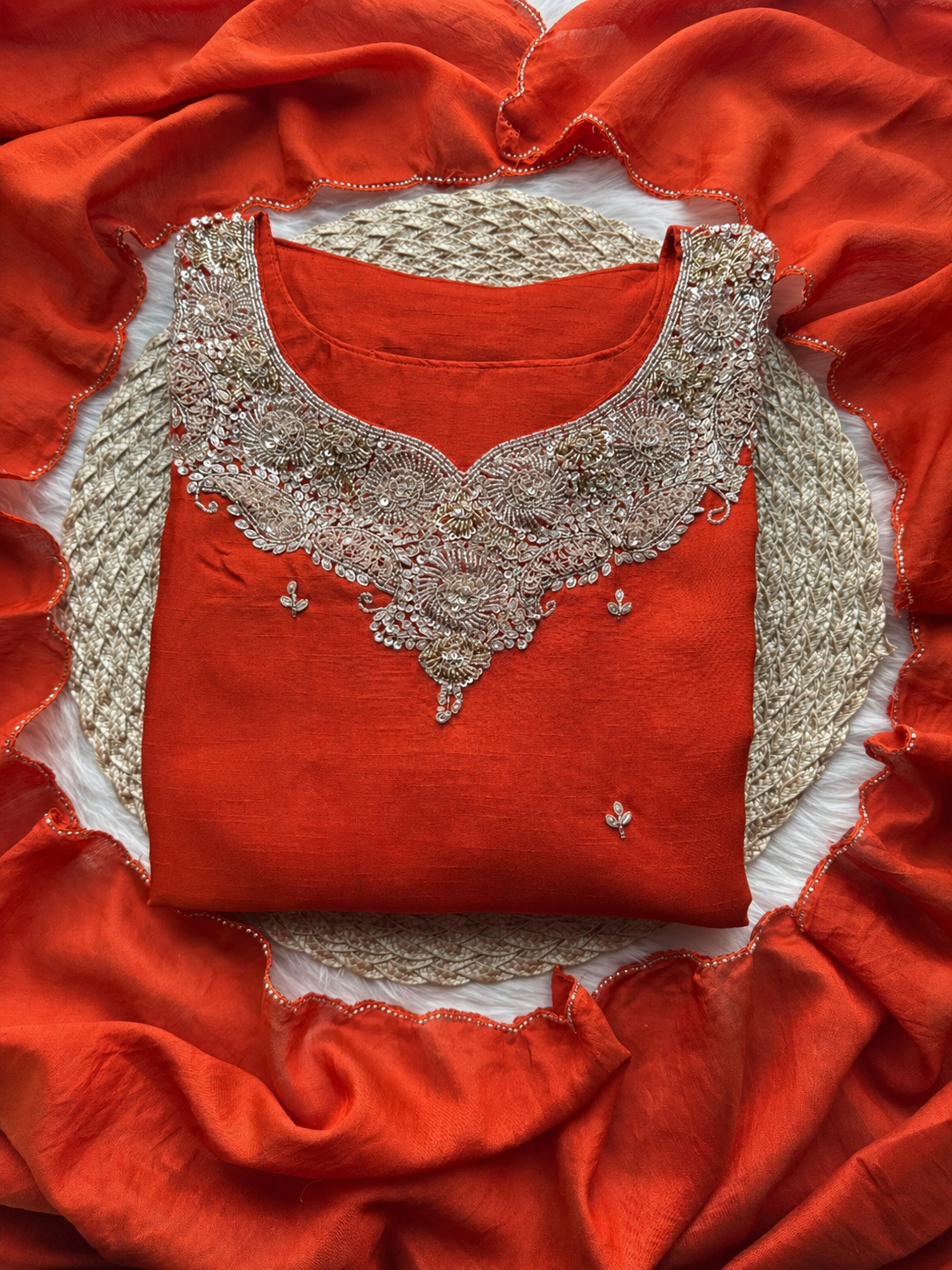 Delhi Boutique Collection Ready To Ship