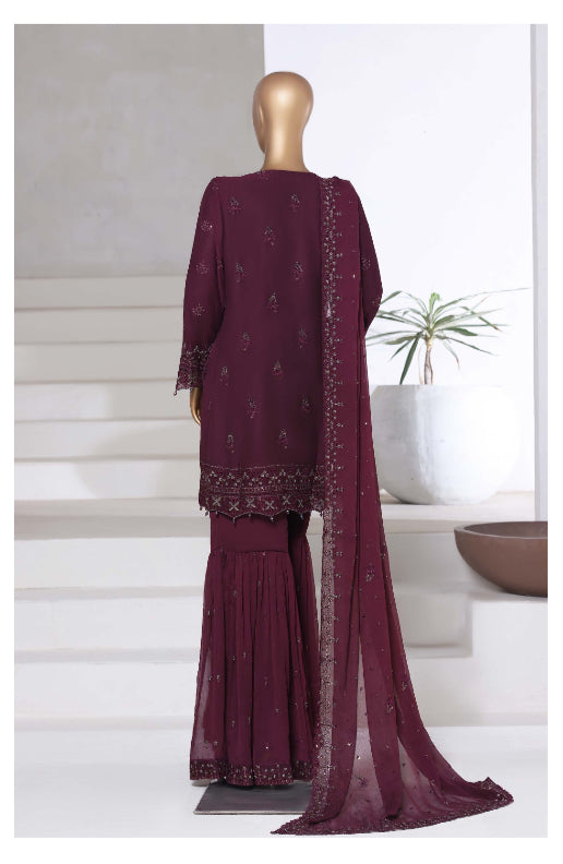 Afsanay By Sadabahar Luxury Collection