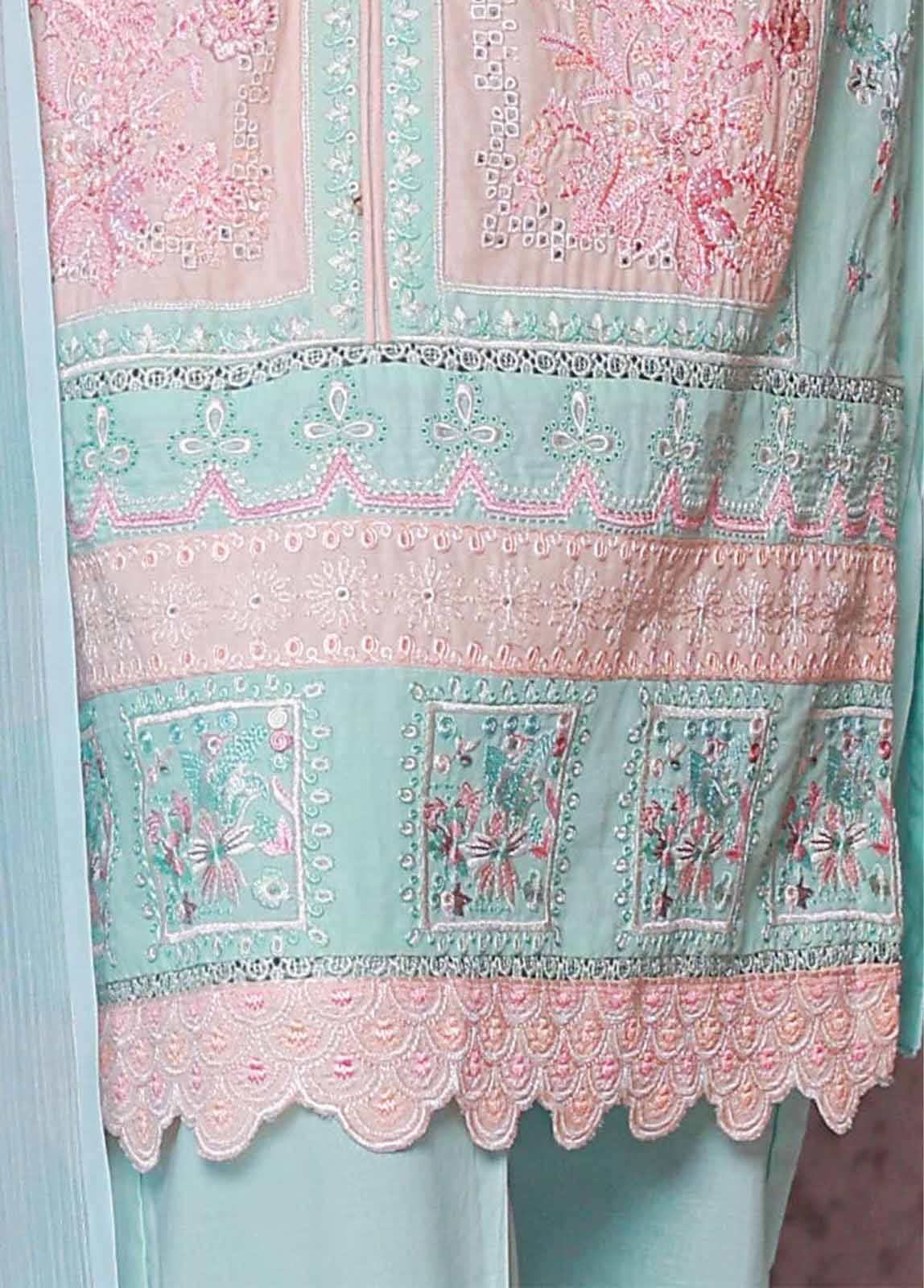 Bin Saeed Luxury Collection