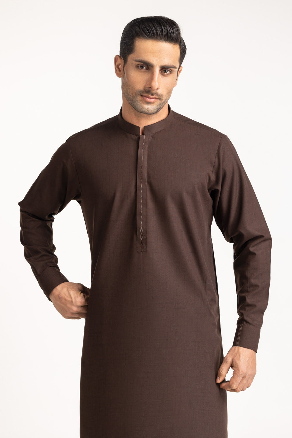 Gul Ahmed Men's Shalwar Kameez