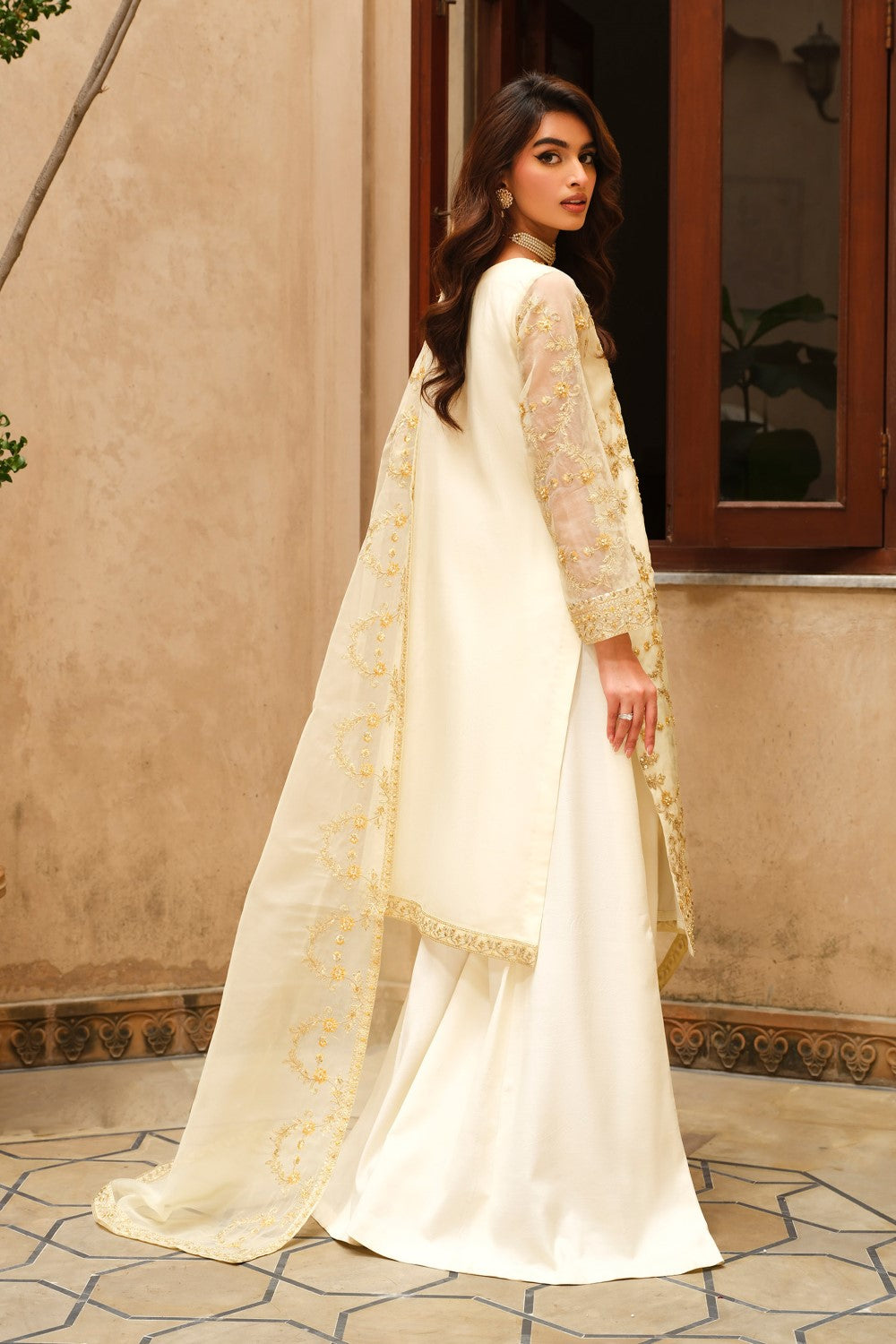 Musq by Maryumnmaria Luxury Collection