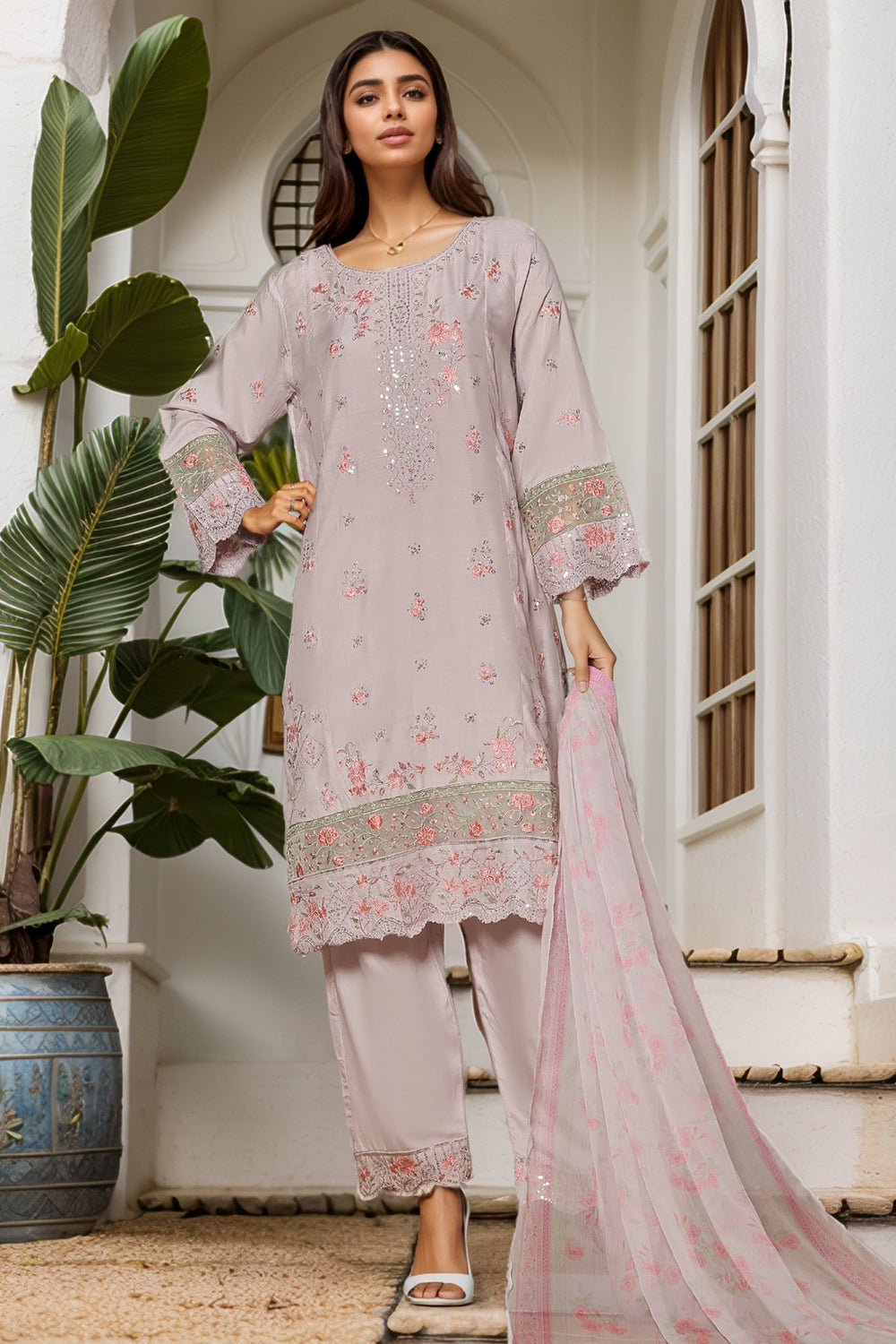 Bin Saeed Luxury Collection