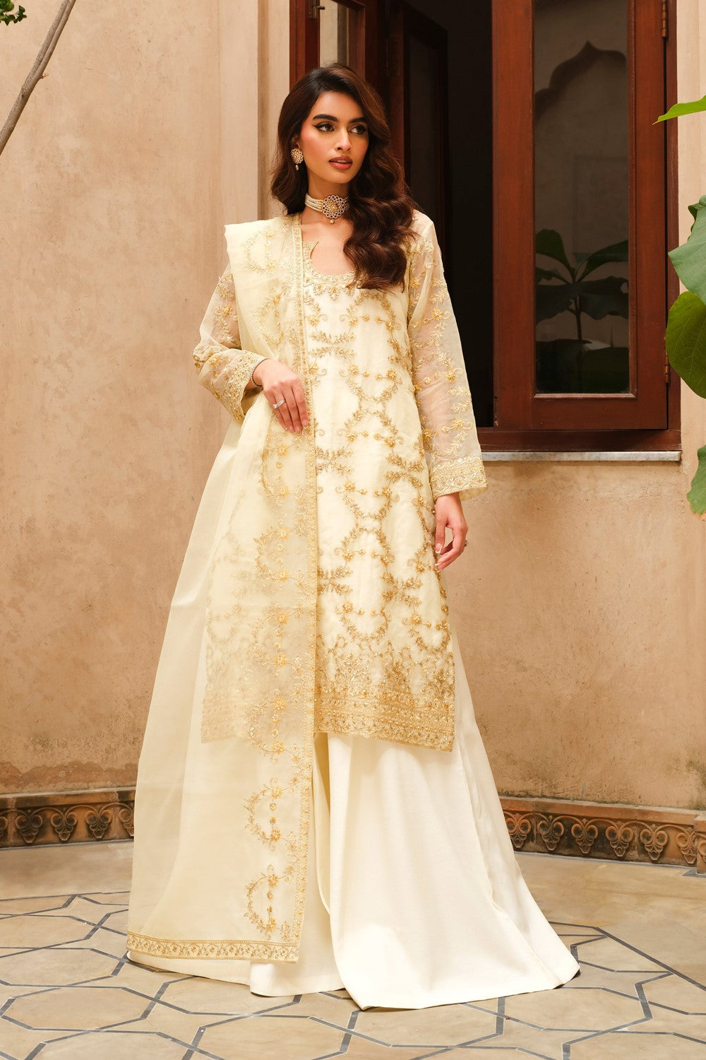 Musq by Maryumnmaria Luxury Collection