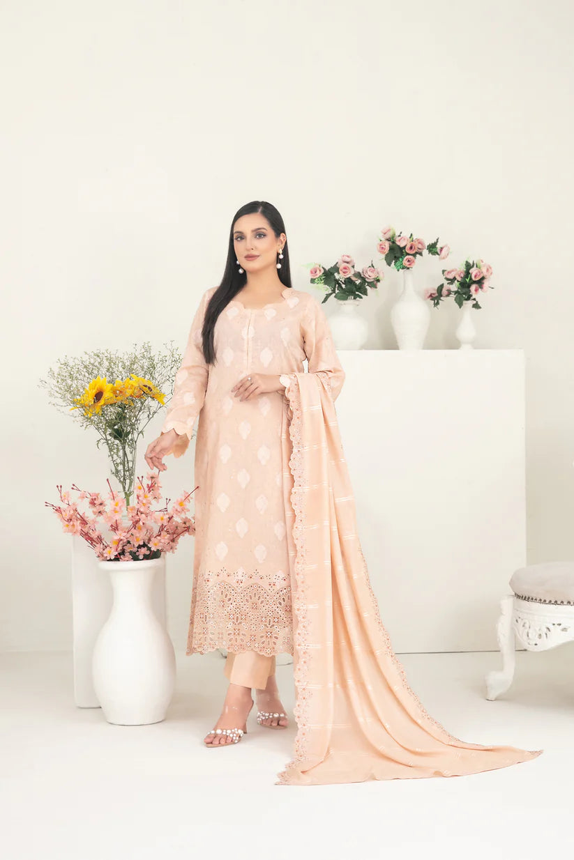 Maneli by Tawakkal Luxury Collection