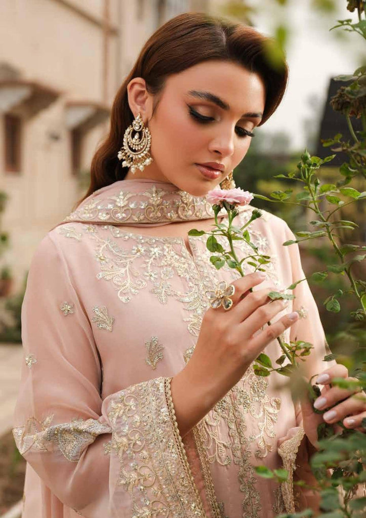 Emira by Maryumnmaria Luxury Collection