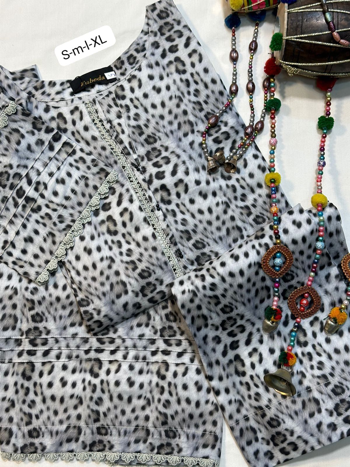 2pc Co-ords Collection Ready To Ship