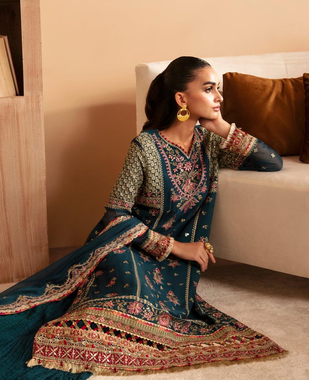 Raahi by Xenia Luxury Collection
