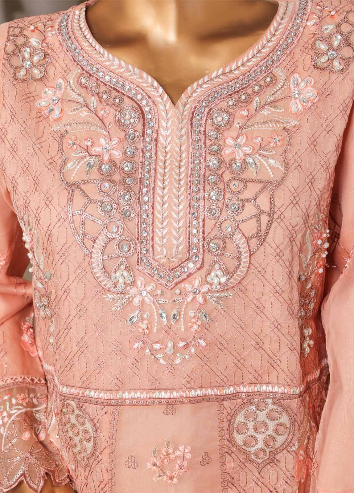 Bin Saeed Luxury Collection