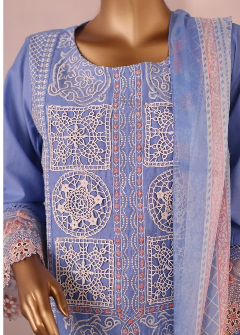 Bin Saeed Luxury Collection