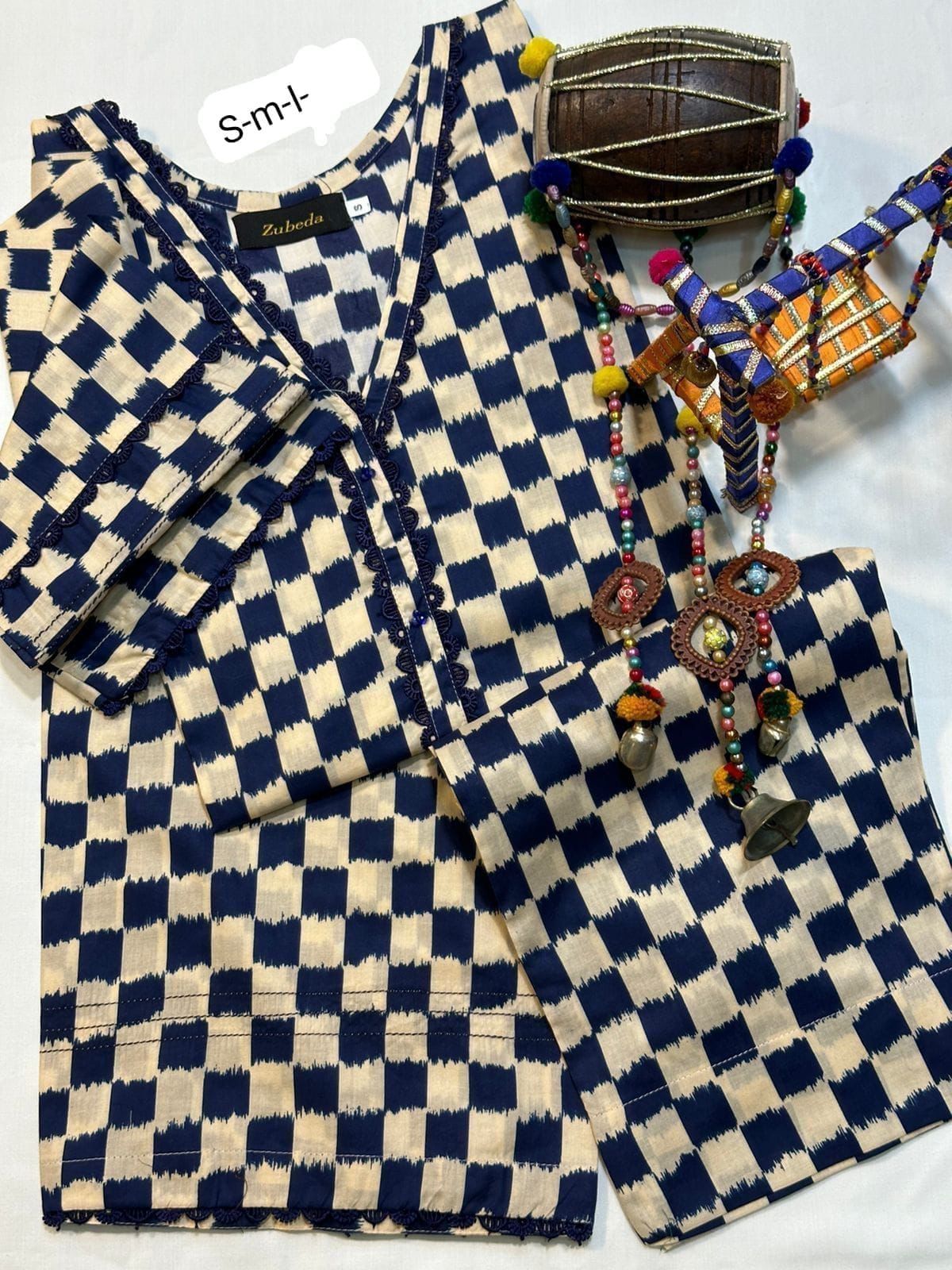 2pc Co-ords Collection Ready To Ship