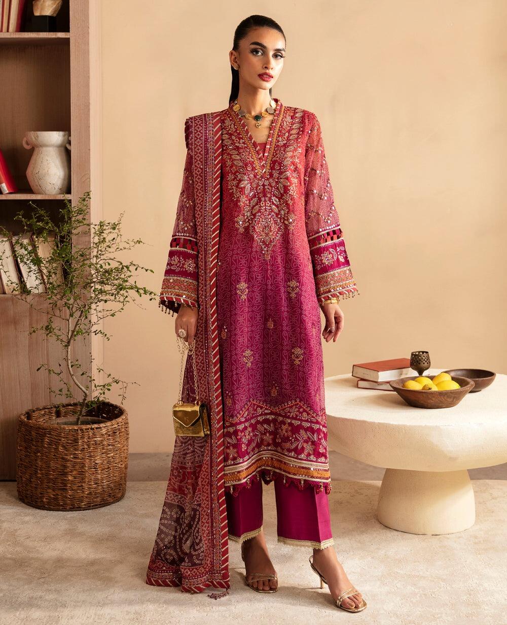 Raahi by Xenia Luxury Collection