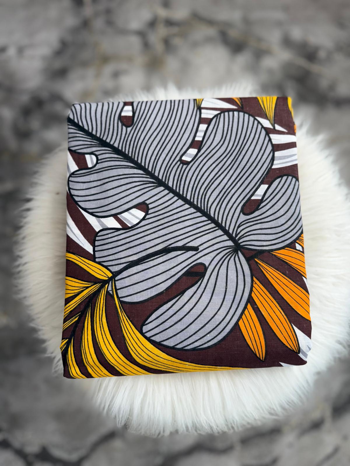 Pakistani King Size Bedsheet