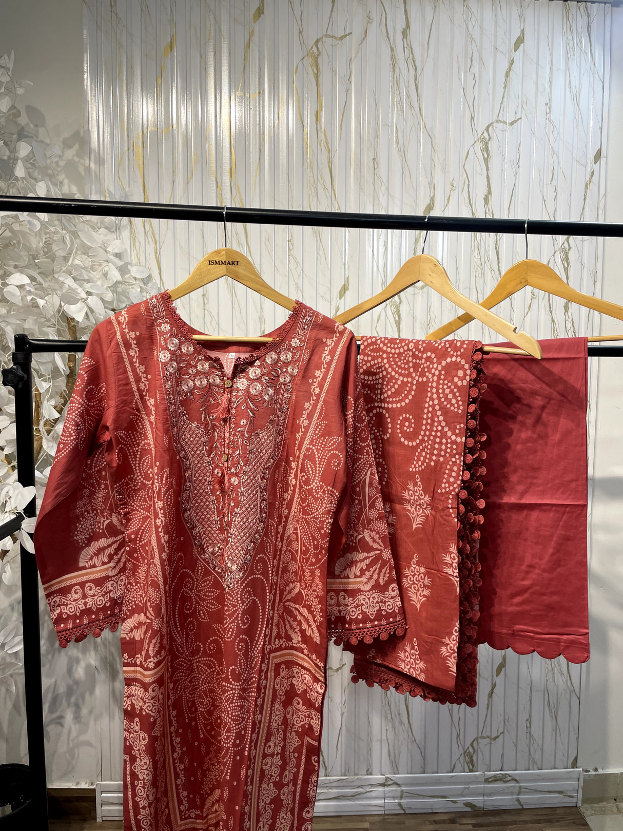 Jade by Urbane Luxury Lawn Collection