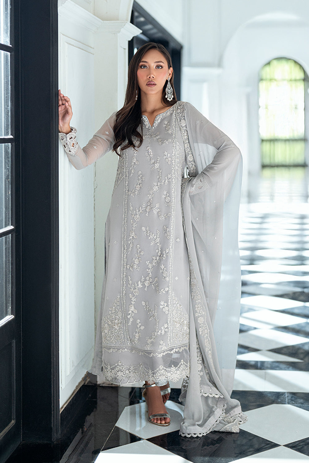 Ensembles by Azure Luxury Collection