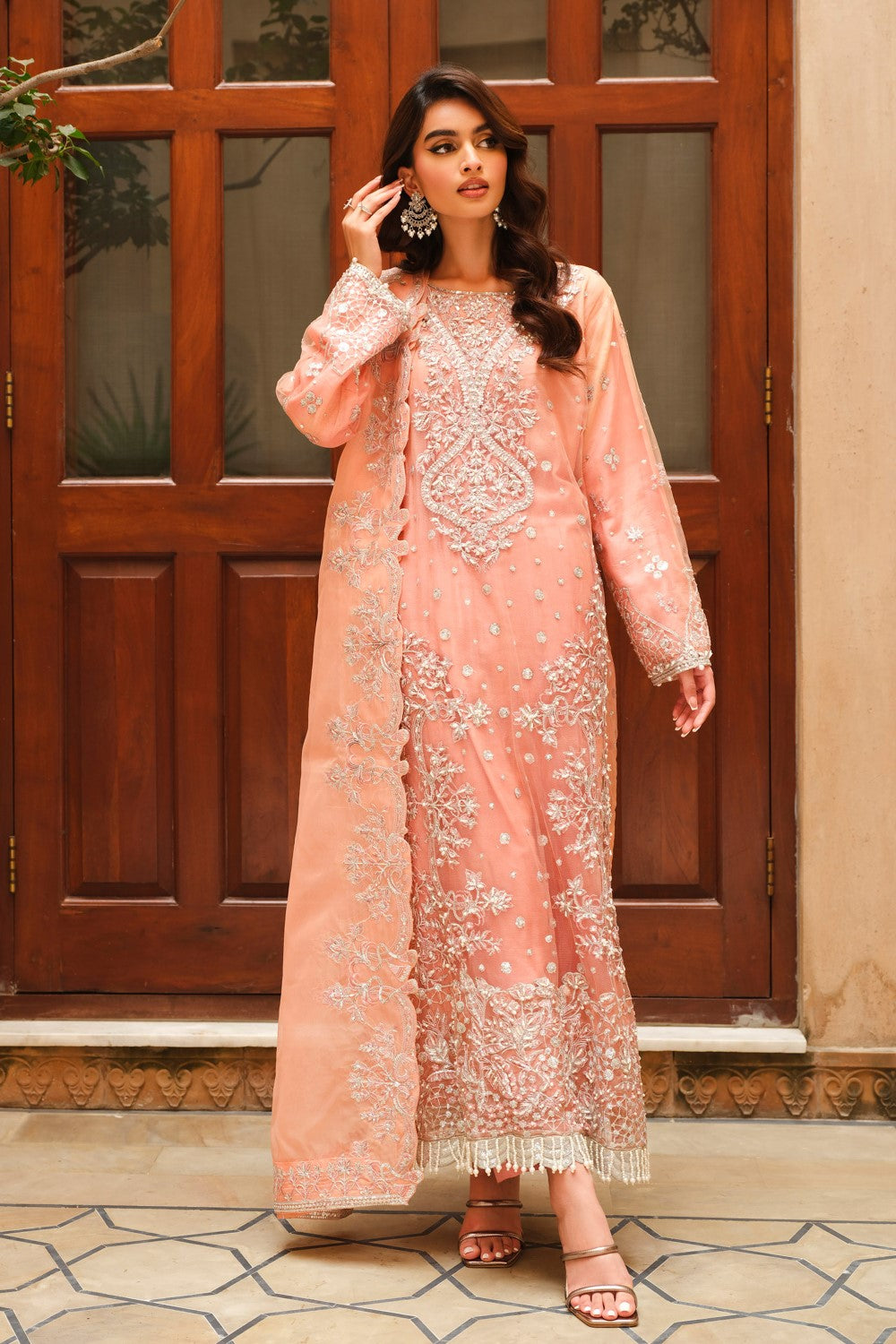 Musq by Maryumnmaria Luxury Collection