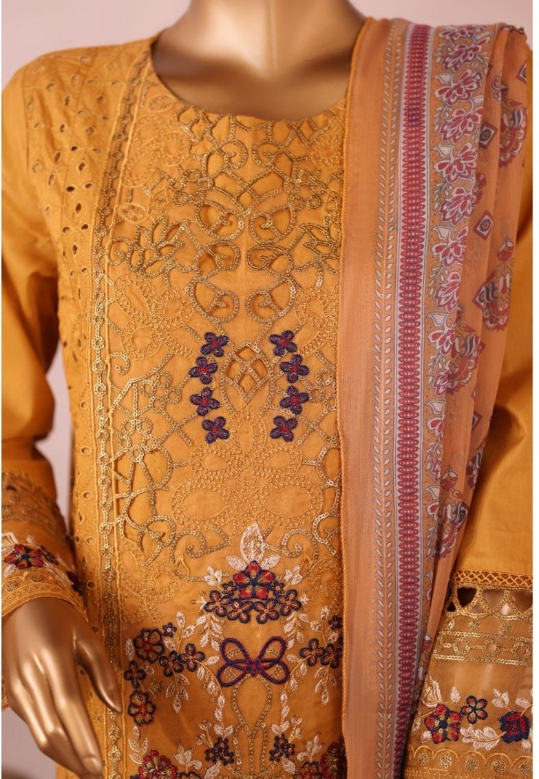 Bin Saeed Luxury Collection